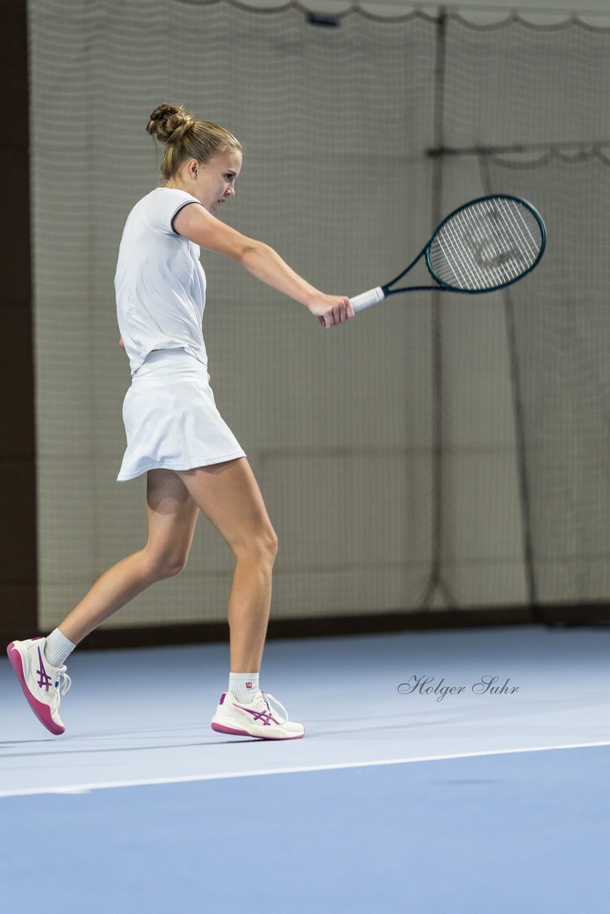 Bild 381 - TNB Landesmeisterschaften